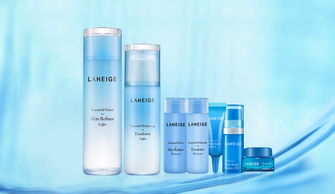 兰芝的东西好吗？有谁用过的进来谈谈！