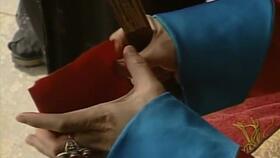 穷途陌路的意思是什么