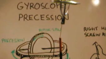 反重力鱼子酱精华,反重力精华真的好用吗