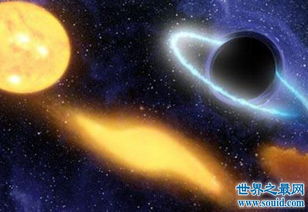 请问第一宇宙速度是多少