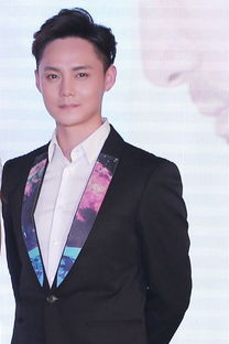 尹正个人资料老婆