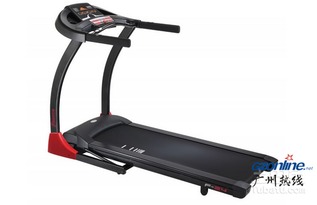 家用跑步机什么牌子比较好
