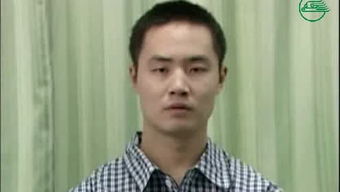 都什么网盘是免费的