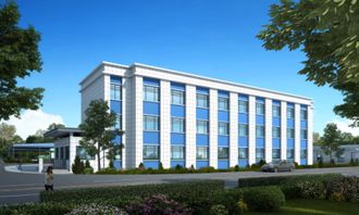 定边网站建设公司,北京网站建设公司