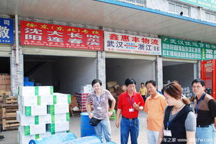 网站建设怎么弄