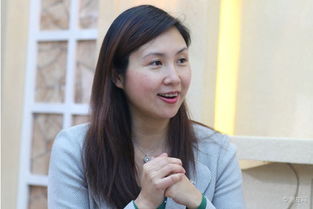 特斯拉人物陶琳个人简历