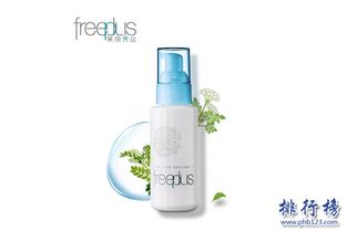 保湿乳液排行榜10强有哪些？