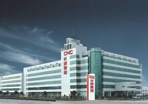 长城保险公司有哪些产品