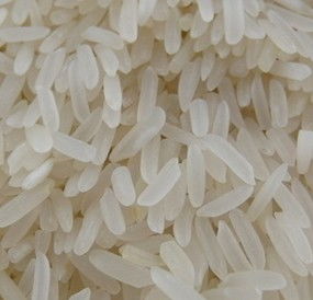 大米产地排名，大米产地排行榜前十名