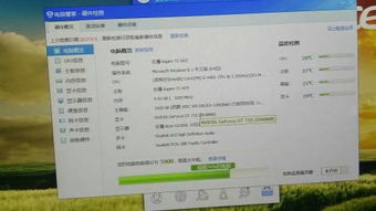 推荐性价比高的显卡