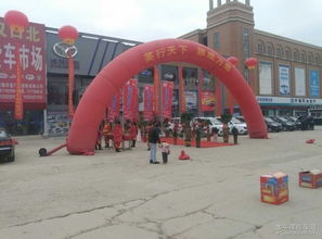 百通世纪的押题班准吗？