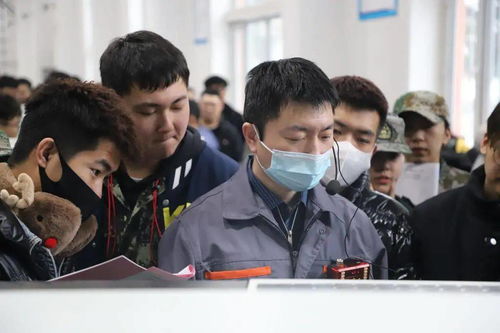 大学生创业,大学生创业平台