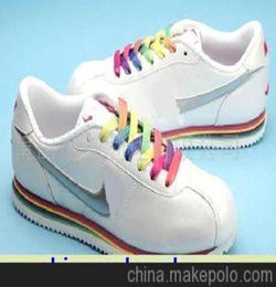 网球鞋和运动鞋的区别？