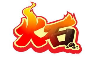 火石软件(广州)有限公司怎么样？