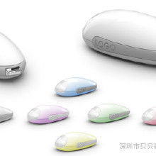 创意产品设计方案,创意产品设计案例