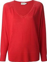 moncler是什么牌子