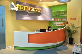 创业投资什么项目？