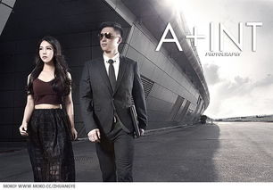 世界十大谍报组织叫什么？分别有什么特点？装备哪