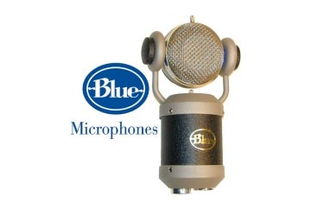 blue麦克风官网,blue麦克风怎么样