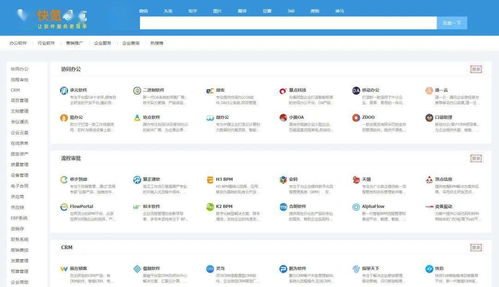 类似于易观智库的行业数据分析平台都有哪些？