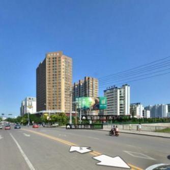 腾讯街景地图功能哪去了？