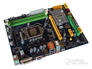 华硕的主板好？还是翔升的主板好？