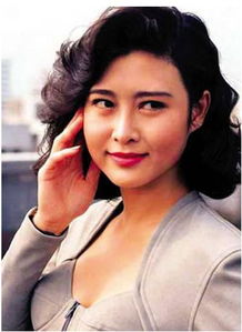 叶剑眉和叶郁青什么关系