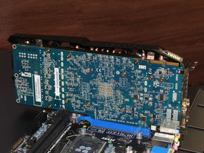 hd7950可以打败gtx960和970吗，我看参数都高于这两