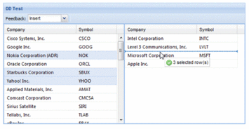 ext trig,extjs框架
