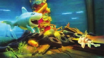 P T指的是什么？