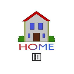 home什么意思