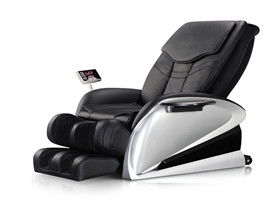 十大按摩椅品牌是哪些