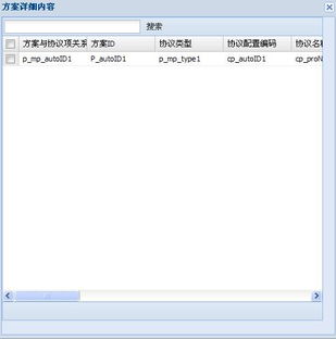 ext trig,extjs框架