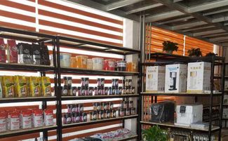 奶茶店成本分析,奶茶店成本明细表