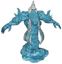 沙漠皇帝台词,沙漠皇帝是什么位置