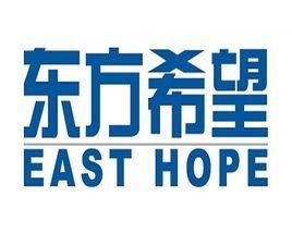 东方希望集团怎么样