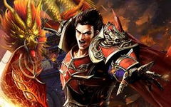 什么网游好玩不花钱