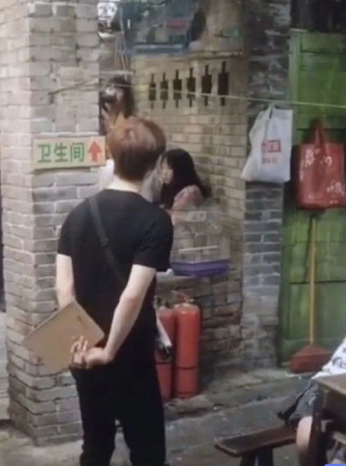 重庆人的性格如何？