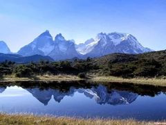 请问在欣欣旅游网订票，可不可靠？