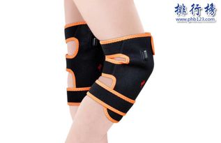 男士护膝哪种牌子的好,充电护膝哪个牌子好