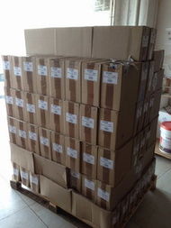 cmf海水鱼论坛苹果版app下载