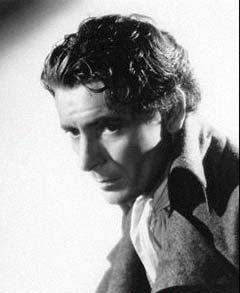 考尔曼的剑在哪里,考尔曼