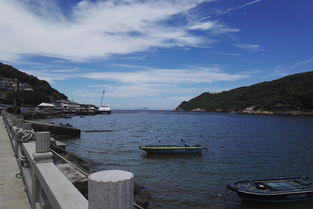 珠海好玩的地方有哪些？