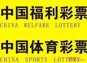 现在要做什么生意比较好赚