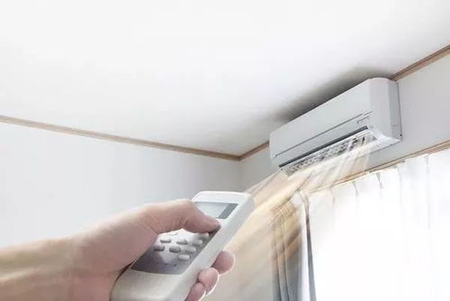 空气墙有什么用，怎么用