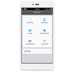 锤子论坛 锤子rom的官方论坛是多少