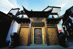 寺库网好不好，是不是什么人都愿意在那上面消费？