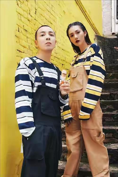 拆二代“误入歧途”做自媒体，三年时间涨粉5300万，经历了什么