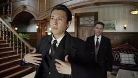 任督二脉具体位置在哪？