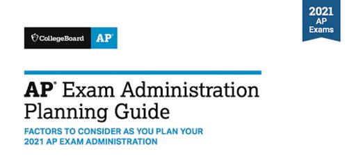 ap racing,ap 路由器 区别